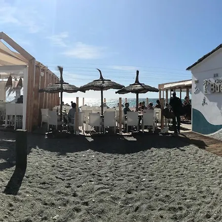 Casa Hortensia