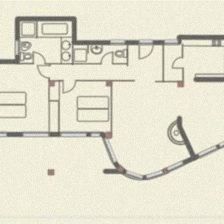 Casa Hortensia Holiday home *